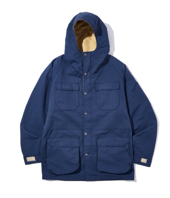 621010_ORIGINAL MOUNTAIN